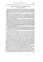 giornale/RML0028972/1840/unico/00000539