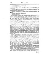 giornale/RML0028972/1840/unico/00000548