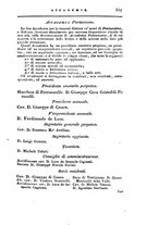 giornale/RML0028972/1840/unico/00000635