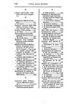 giornale/RML0028972/1840/unico/00000716