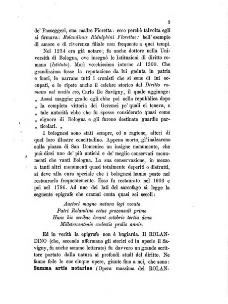 Rolandino gazzetta del notariato