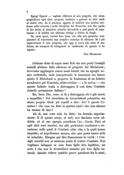 Rolandino gazzetta del notariato