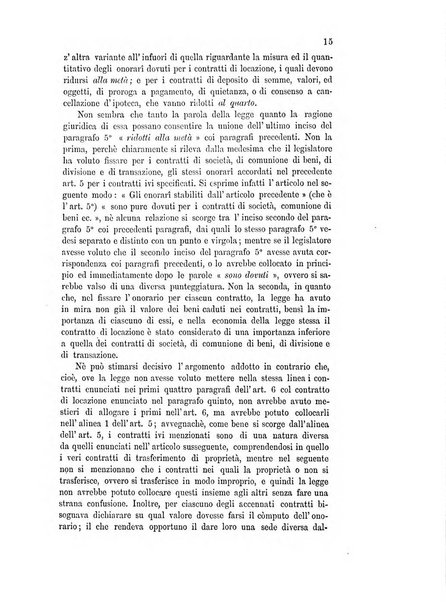 Rolandino gazzetta del notariato