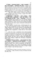 giornale/RML0029019/1881/unico/00000021