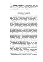 giornale/RML0029019/1881/unico/00000022