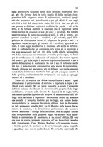 giornale/RML0029019/1881/unico/00000023