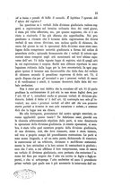 giornale/RML0029019/1881/unico/00000025