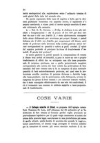 giornale/RML0029019/1881/unico/00000026