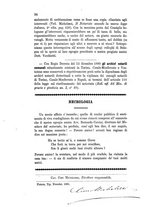 giornale/RML0029019/1881/unico/00000028