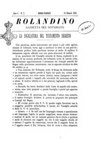 giornale/RML0029019/1881/unico/00000029