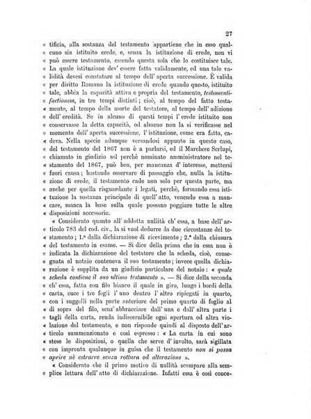 Rolandino gazzetta del notariato