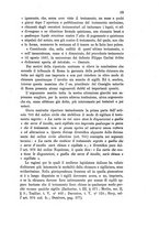 giornale/RML0029019/1881/unico/00000033