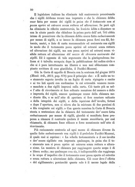 Rolandino gazzetta del notariato