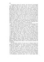 giornale/RML0029019/1881/unico/00000034