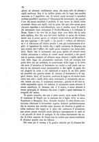 giornale/RML0029019/1881/unico/00000036