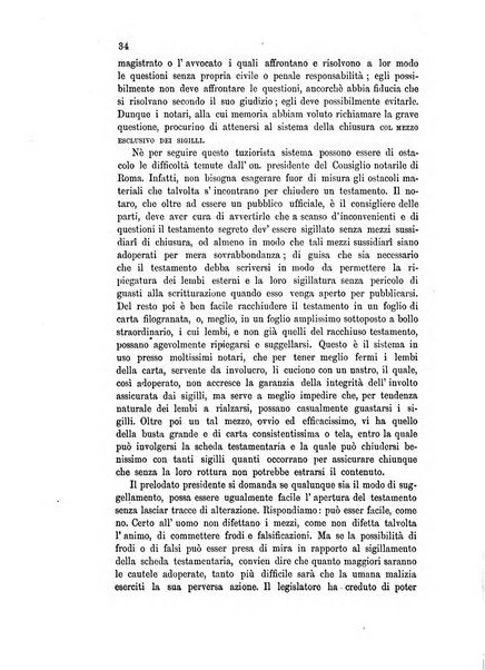 Rolandino gazzetta del notariato