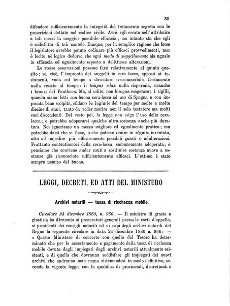 Rolandino gazzetta del notariato