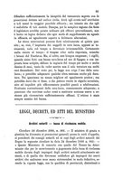 giornale/RML0029019/1881/unico/00000039