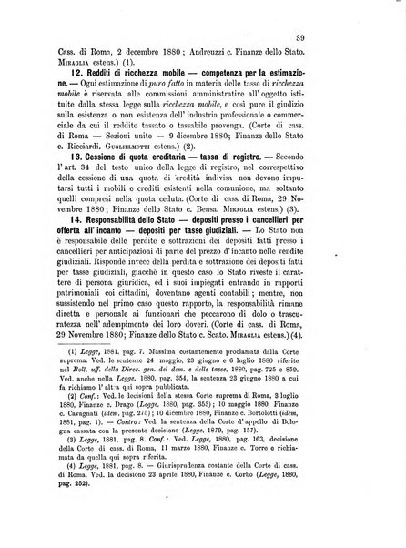 Rolandino gazzetta del notariato