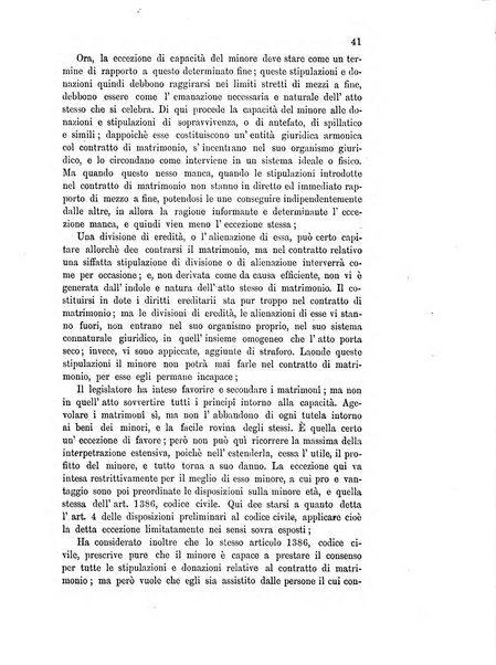 Rolandino gazzetta del notariato