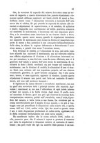 giornale/RML0029019/1881/unico/00000045