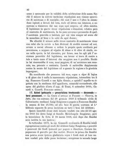 Rolandino gazzetta del notariato