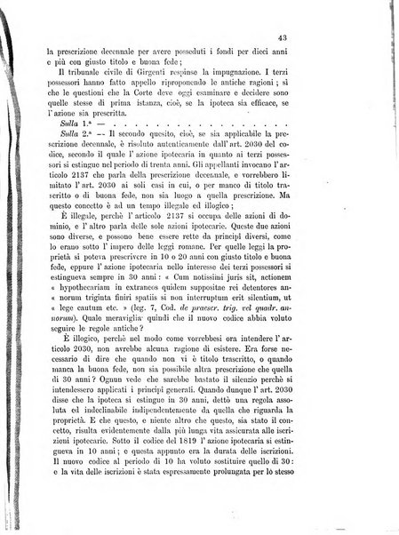 Rolandino gazzetta del notariato