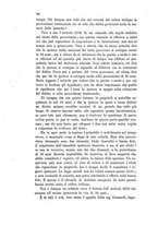 giornale/RML0029019/1881/unico/00000048