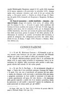 giornale/RML0029019/1881/unico/00000049