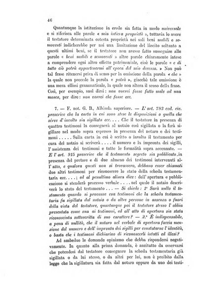 Rolandino gazzetta del notariato