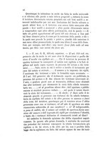 giornale/RML0029019/1881/unico/00000050