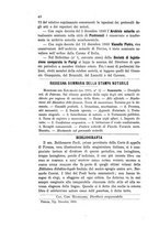 giornale/RML0029019/1881/unico/00000052