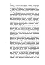 giornale/RML0029019/1881/unico/00000056