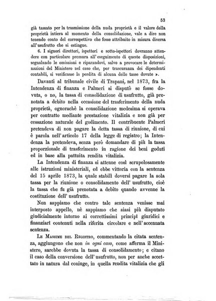 Rolandino gazzetta del notariato