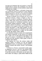 giornale/RML0029019/1881/unico/00000057