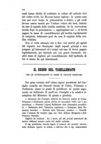 giornale/RML0029019/1881/unico/00000058