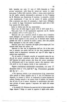 giornale/RML0029019/1881/unico/00000059