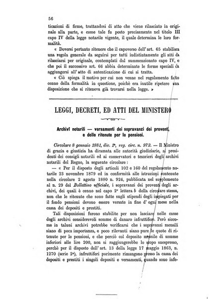 Rolandino gazzetta del notariato