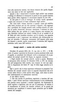 giornale/RML0029019/1881/unico/00000061