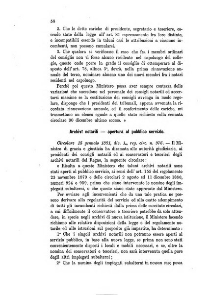 Rolandino gazzetta del notariato