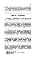 giornale/RML0029019/1881/unico/00000063