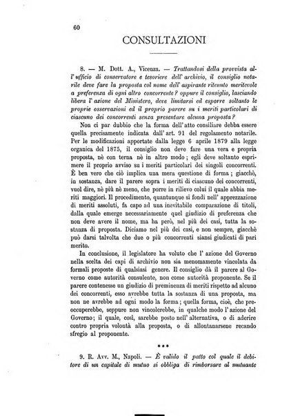 Rolandino gazzetta del notariato