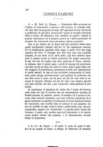 giornale/RML0029019/1881/unico/00000064