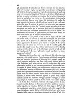 giornale/RML0029019/1881/unico/00000066