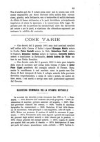 giornale/RML0029019/1881/unico/00000067