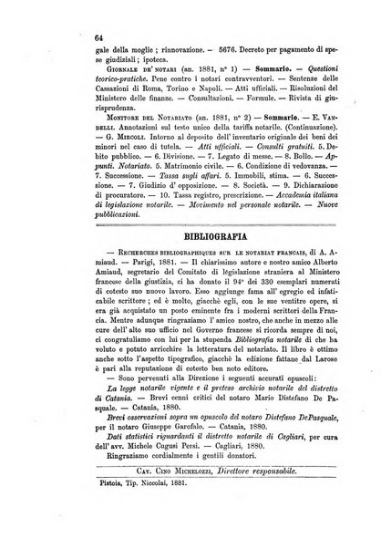 Rolandino gazzetta del notariato