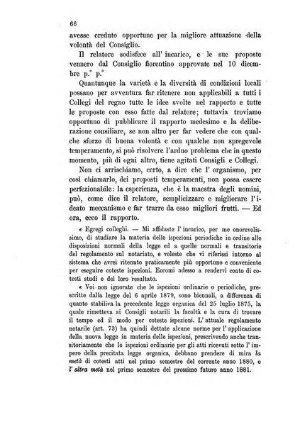 Rolandino gazzetta del notariato