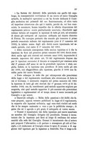 giornale/RML0029019/1881/unico/00000071