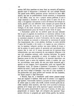 giornale/RML0029019/1881/unico/00000072