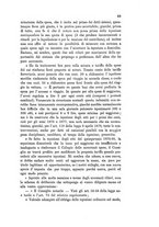 giornale/RML0029019/1881/unico/00000073